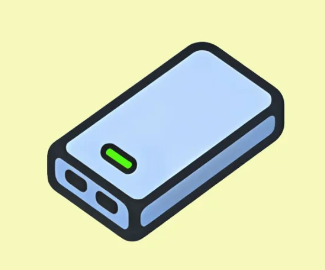 罗马仕充电宝召回的型号是什么有哪些 罗马仕充电宝召回型号怎么看