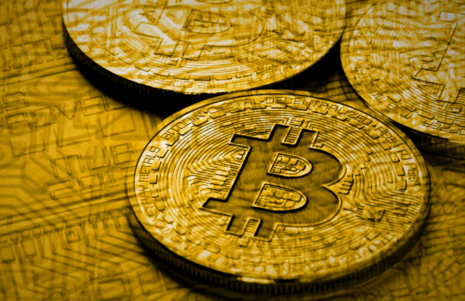 1764048644482779.png 04.png