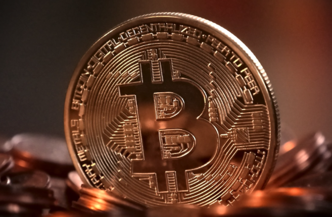 1764049313540556.png 05.png