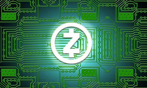 1764050628543086.jpg 4.jpg