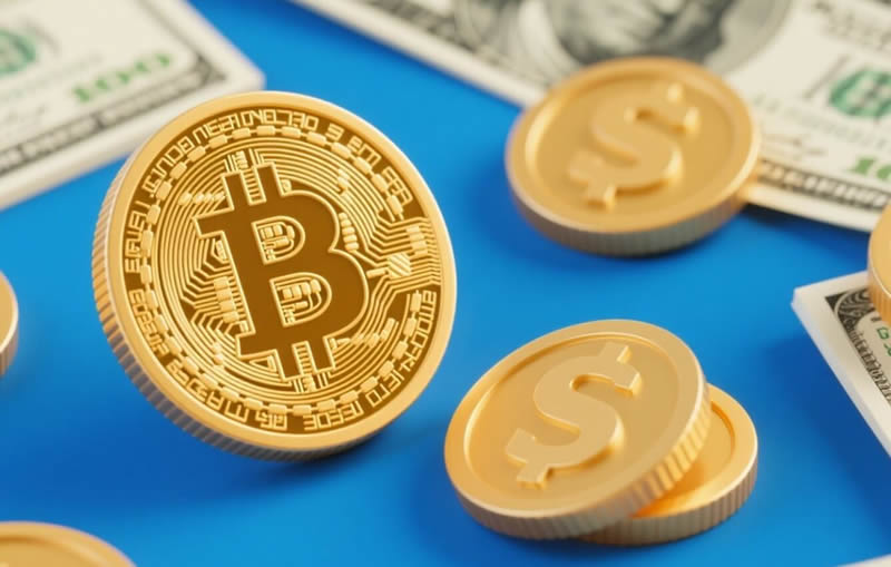 2025币圈排名靠前交易所推荐(2025排行榜前十名)