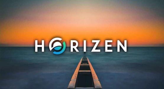 一分钟了解ZEC和ZEN哪个更有潜力？