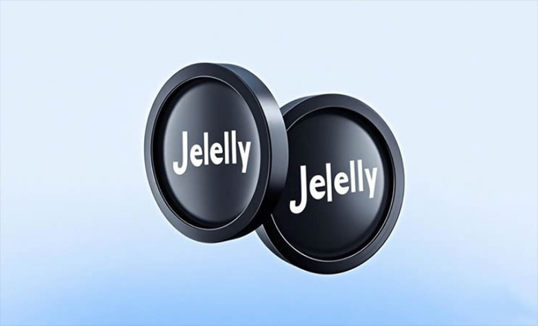 JELLYJELLY币2025-2030年价格预测 :能否成为下一个 Meme 币传奇?