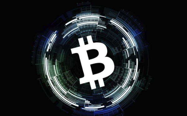 1764065170372898.jpeg QQ20251121-170032-调整为中尺寸.jpeg