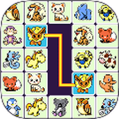 宠物连连消手机版