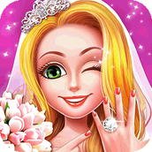 洋娃娃生活世界手游