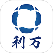 农村饮水节能增效系统手机版