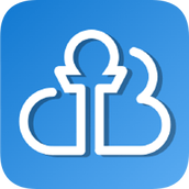 大连气象台官方版