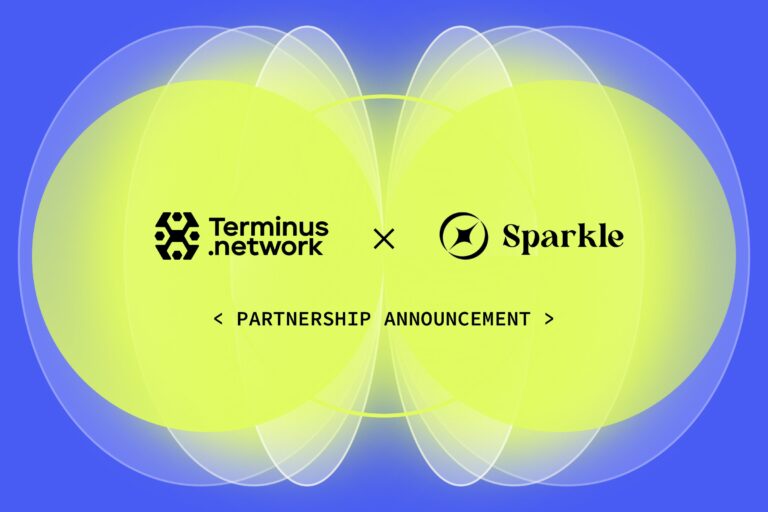 Sparkle(SSS)币上线详情