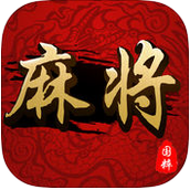 完美爸爸汉堡店游戏