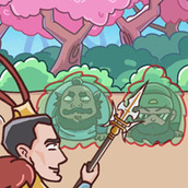 老六你最六最新版