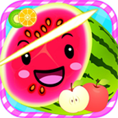 宝宝切水果游戏在线玩