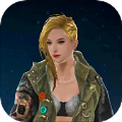 帕鲁帕鲁大冒险