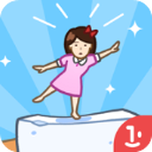 豆腐女孩无广告皮肤全解锁