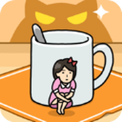 我爱躲猫猫全部衣服解锁版