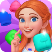 我的梦幻城堡无限金币最新版