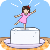 豆腐女孩赚钱版