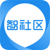 半径智社区软件