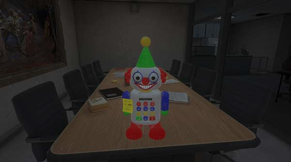 1764208342872507.png 截屏2025-11-27 09.36.11.png