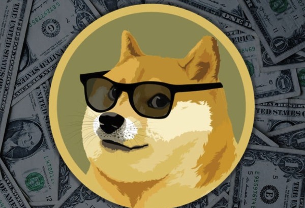 1764208820465041.jpeg 狗狗币3-调整为中尺寸.jpeg