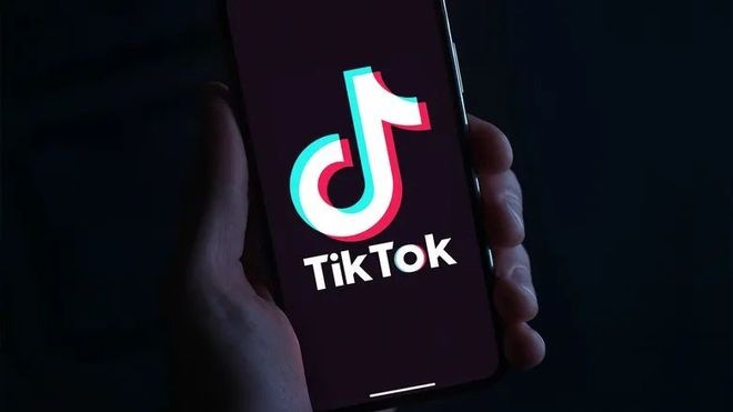 tiktok下载国际版官网入口导航-tiktok国际版官网下载入口安全访问