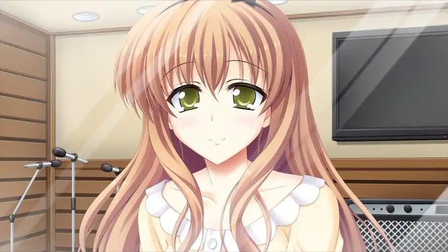 羞羞漫画APP全平台官方下载总站-羞羞漫画安卓/iOS/鸿蒙极速安装入口