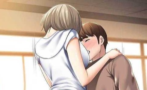 斗罗玉转3D漫画土豪版入口在哪?免费下拉式漫画平台