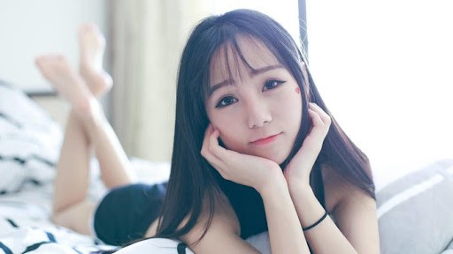 免费漫画大全Web版官网登录入口-免费漫画大全官方网页版登录入口​