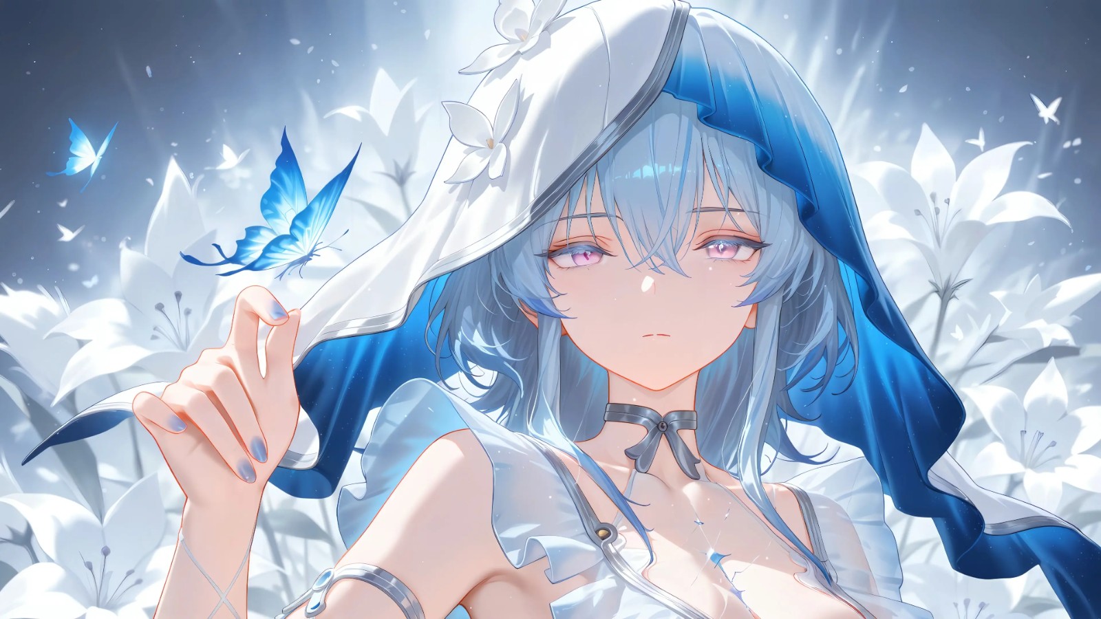 免费漫画软件免登录入口 免费漫画软件免登录官网​