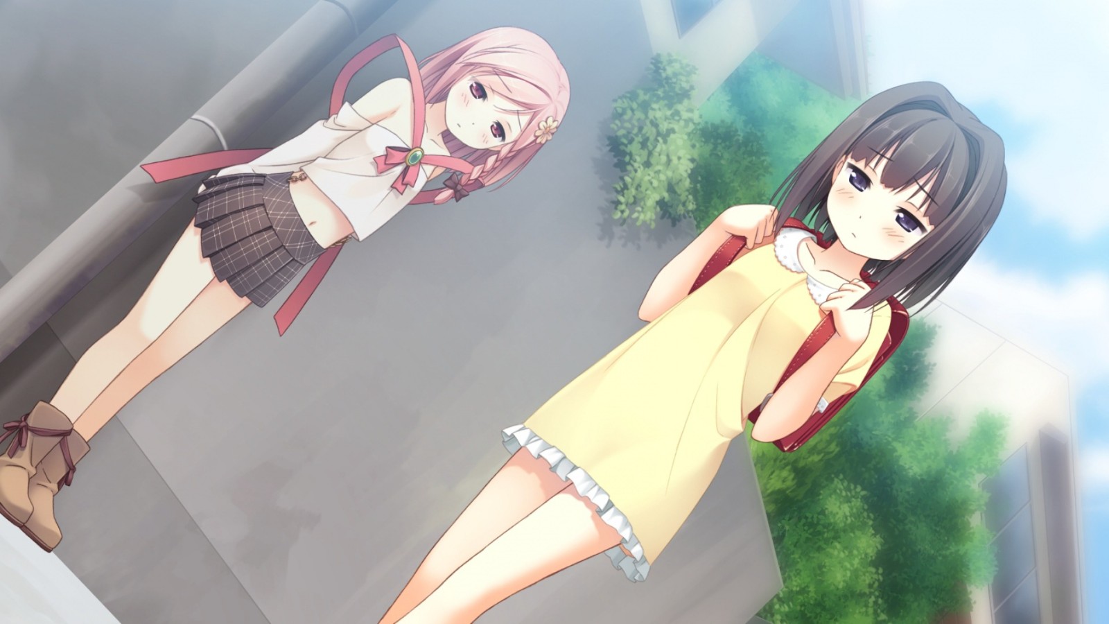 免费漫画软件免登录入口 免费漫画软件免登录官网