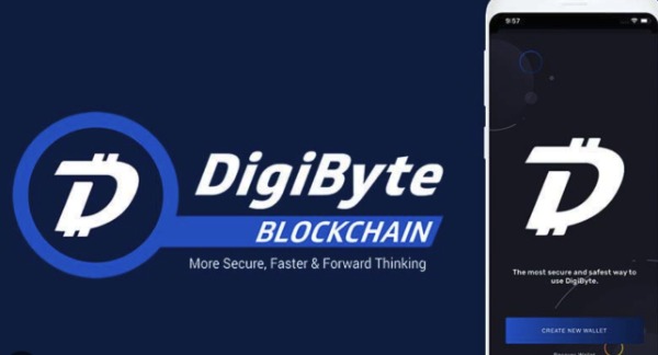 1764295372608894.jpeg 极特币4-调整为中尺寸.jpeg