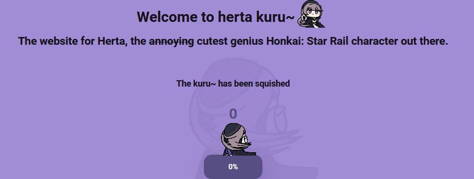 黑塔转圈圈网站预览图