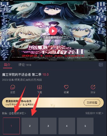 img_6929407f76d0d32.png