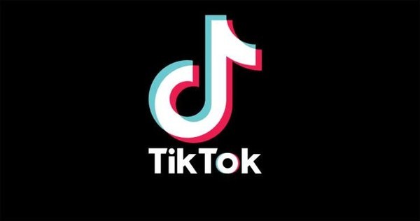 安卓怎么下载tiktok国际版流程-安卓国际版tiktok下载入口路径