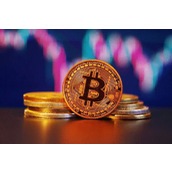 狗狗币（DOGE）暴涨前K线图释放了哪些关键信号