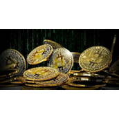 LivLive下一轮千倍增长加密预售-Solana回落、TRON暗涨、300%激励引爆市场