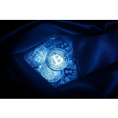 比特币或冲15万美元-Ozak AI有望从0.014美元跃至5美元