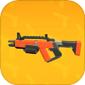 火柴人枪战精英