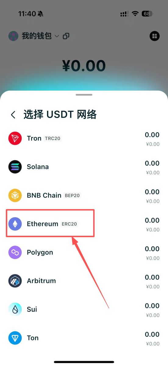 GAIB(GAIB)币详细介绍