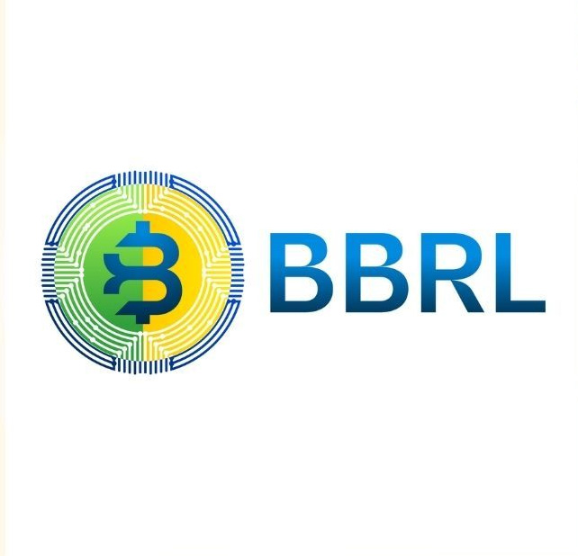 Braza BRL (BBRL) 币是什么？如何运作？2025年–2030年价格预测