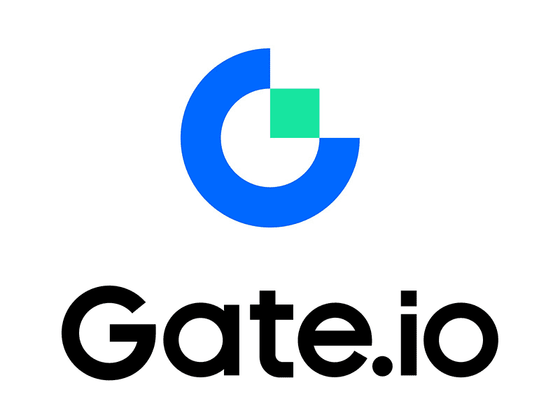 Gate交易所界面