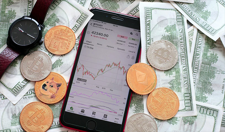 2025年最适合新手入门的加密货币交易平台（排名前10的交易所）