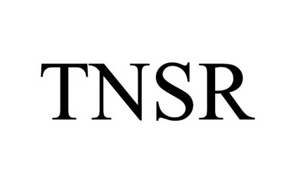 TNSR(Tensor)项目解析
