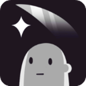 谁也别想跑小游戏