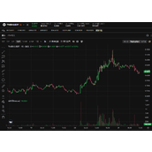 TNSR是什么币？现在还值得入手吗？适合长期持有吗？