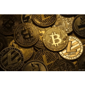 币安转币方法大全-6种转账方式详细指南