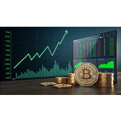 贝莱德的比特币ETF成为公司最赚钱的产品