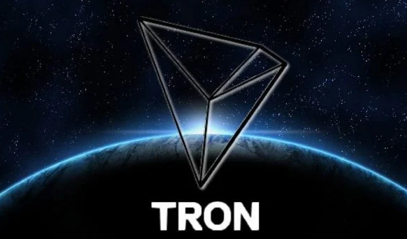 1764660103893603.jpg 5.jpg