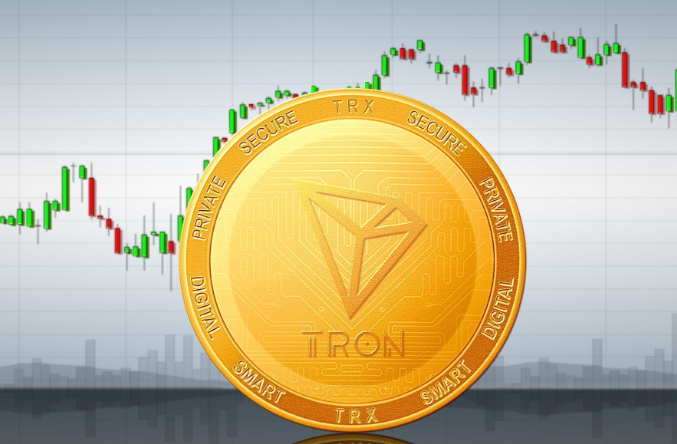 1764663178227608.jpg 4.jpg