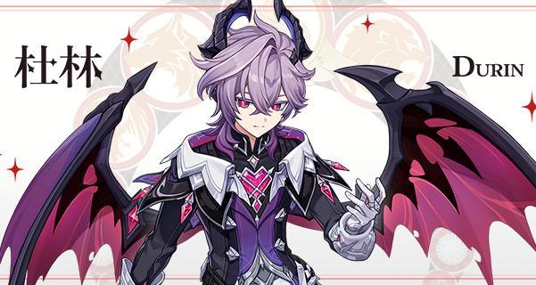 原神黑蚀武器属性培养材料有哪些 原神黑蚀武器属性培养材料有哪些